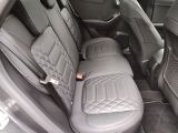 Ford Puma bei Sportwagen.expert - Abbildung (11 / 15)