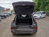 Ford Puma bei Sportwagen.expert - Abbildung (13 / 15)
