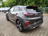 Ford Puma bei Sportwagen.expert - Abbildung (3 / 15)