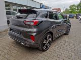 Ford Puma bei Sportwagen.expert - Abbildung (4 / 15)