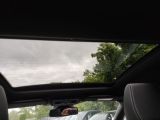 Ford Puma bei Sportwagen.expert - Abbildung (12 / 15)