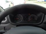 Opel Movano bei Sportwagen.expert - Abbildung (8 / 11)
