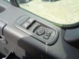 Opel Movano bei Sportwagen.expert - Abbildung (6 / 11)