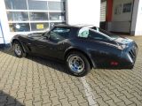 Corvette C3 bei Sportwagen.expert - Abbildung (4 / 13)