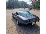 Corvette C3 bei Sportwagen.expert - Abbildung (9 / 13)