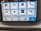 Ford Tourneo bei Sportwagen.expert - Abbildung (15 / 15)