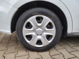 Ford Tourneo bei Sportwagen.expert - Abbildung (8 / 15)