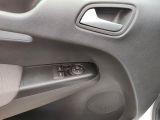 Ford Tourneo bei Sportwagen.expert - Abbildung (9 / 15)