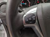 Ford Tourneo bei Sportwagen.expert - Abbildung (11 / 15)