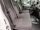 Ford Transit bei Sportwagen.expert - Abbildung (7 / 15)