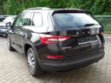 Skoda Kodiaq bei Sportwagen.expert - Abbildung (5 / 15)