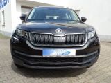 Skoda Kodiaq bei Sportwagen.expert - Abbildung (2 / 15)