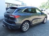 Ford Kuga bei Sportwagen.expert - Abbildung (6 / 15)