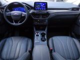 Ford Kuga bei Sportwagen.expert - Abbildung (11 / 15)