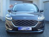 Ford Kuga bei Sportwagen.expert - Abbildung (3 / 15)