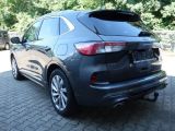 Ford Kuga bei Sportwagen.expert - Abbildung (5 / 15)