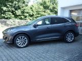 Ford Kuga bei Sportwagen.expert - Abbildung (4 / 15)