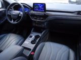 Ford Kuga bei Sportwagen.expert - Abbildung (12 / 15)