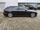 Audi A4 bei Sportwagen.expert - Abbildung (5 / 15)