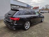 Audi A4 bei Sportwagen.expert - Abbildung (3 / 15)