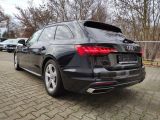 Audi A4 bei Sportwagen.expert - Abbildung (4 / 15)