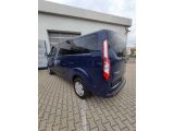 Ford Transit Custom bei Sportwagen.expert - Abbildung (15 / 15)