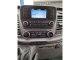 Ford Transit Custom bei Sportwagen.expert - Abbildung (6 / 15)