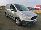Ford Transit bei Sportwagen.expert - Abbildung (2 / 15)