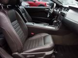 Ford Mustang bei Sportwagen.expert - Abbildung (9 / 15)