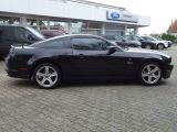Ford Mustang bei Sportwagen.expert - Abbildung (7 / 15)