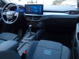 Ford Focus Turnier bei Sportwagen.expert - Abbildung (9 / 15)