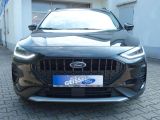 Ford Focus Turnier bei Sportwagen.expert - Abbildung (2 / 15)