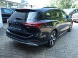 Ford Focus Turnier bei Sportwagen.expert - Abbildung (6 / 15)