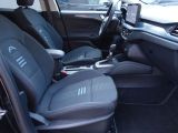 Ford Focus Turnier bei Sportwagen.expert - Abbildung (10 / 15)