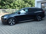 Ford Focus Turnier bei Sportwagen.expert - Abbildung (5 / 15)