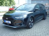 Ford Focus Turnier bei Sportwagen.expert - Abbildung (3 / 15)