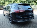 Ford Focus Turnier bei Sportwagen.expert - Abbildung (4 / 15)