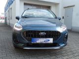 Ford Fiesta bei Sportwagen.expert - Abbildung (2 / 15)