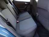 Ford Fiesta bei Sportwagen.expert - Abbildung (11 / 15)