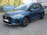 Ford Fiesta bei Sportwagen.expert - Abbildung (3 / 15)