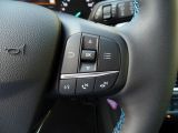 Ford Fiesta bei Sportwagen.expert - Abbildung (15 / 15)