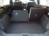 Ford Fiesta bei Sportwagen.expert - Abbildung (12 / 15)