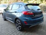 Ford Fiesta bei Sportwagen.expert - Abbildung (4 / 15)