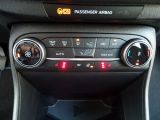 Ford Fiesta bei Sportwagen.expert - Abbildung (13 / 15)