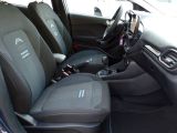 Ford Fiesta bei Sportwagen.expert - Abbildung (10 / 15)