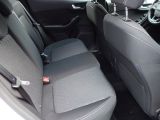 Ford Fiesta bei Sportwagen.expert - Abbildung (11 / 15)