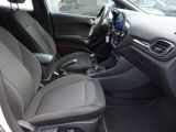 Ford Fiesta bei Sportwagen.expert - Abbildung (10 / 15)