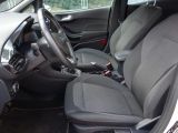 Ford Fiesta bei Sportwagen.expert - Abbildung (7 / 15)