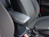 Ford Fiesta bei Sportwagen.expert - Abbildung (12 / 15)