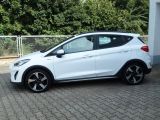 Ford Fiesta bei Sportwagen.expert - Abbildung (5 / 15)